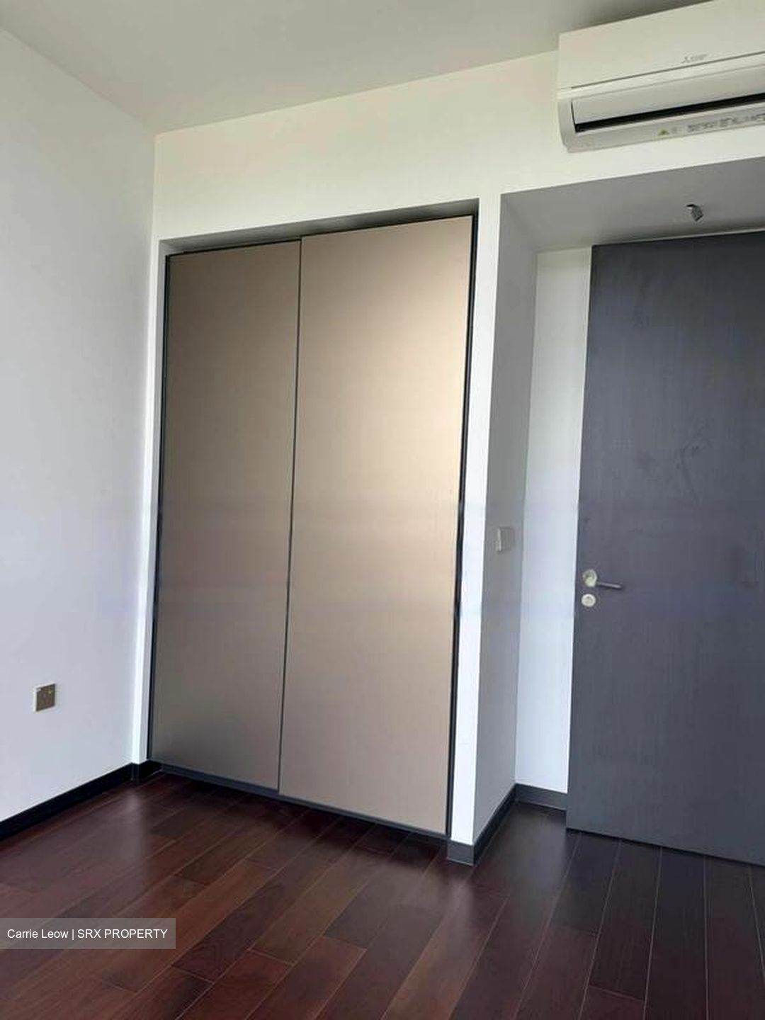 Pullman Residence  (D11), Condominium #573888871